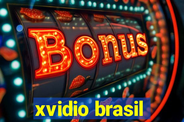 xvidio brasil